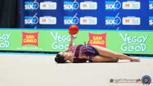 randolfi giorgia opera foto agati ferraro luc00342